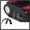 Einhell CE JS 12Ah 3x3700mAh 1091521 2000cc Akü Takviye Powerbank