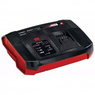 Einhell 18V 6Ah PXC Boostcharger Hızlı Modlu Şarj Cihazı