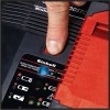 Einhell 18V 6Ah PXC Boostcharger Hızlı Modlu Şarj Cihazı
