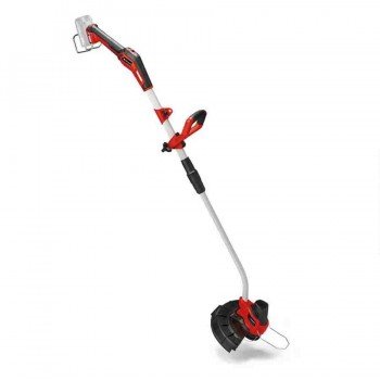 Einhell GE CT 18/33 Li E Solo 18V 2.65kg Solo Akü Hariç Akülü Kenar Kesme Tırpanı