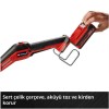Einhell GE CT 18/33 Li E Solo 18V 2.65kg Solo Akü Hariç Akülü Kenar Kesme Tırpanı