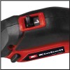 Einhell GP CT 36/35 Li BL Solo 36V 3.45kg Akü Hariç Akülü Kenar Kesme Tırpanı