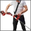 Einhell GP CT 36/35 Li BL Solo 36V 3.45kg Akü Hariç Akülü Kenar Kesme Tırpanı
