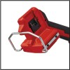 Einhell GP CT 36/35 Li BL Solo 36V 3.45kg Akü Hariç Akülü Kenar Kesme Tırpanı
