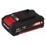 Einhell 4511395 18V 2.0Ah li ion PXC Akü