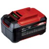 Einhell 4511437 18V 5.2Ah li ion PXC Akü