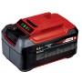 Einhell 4511437 18V 5.2Ah li ion PXC Akü