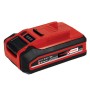 Einhell 4511501 18V 3.0Ah li ion PXC Akü