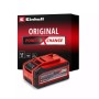 Einhell 4511502 18V 6.0Ah li ion PXC Akü