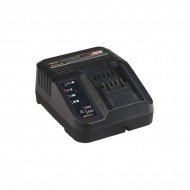 Einhell 4512096 18V 3Ah PXC Akü Şarj Cihazı