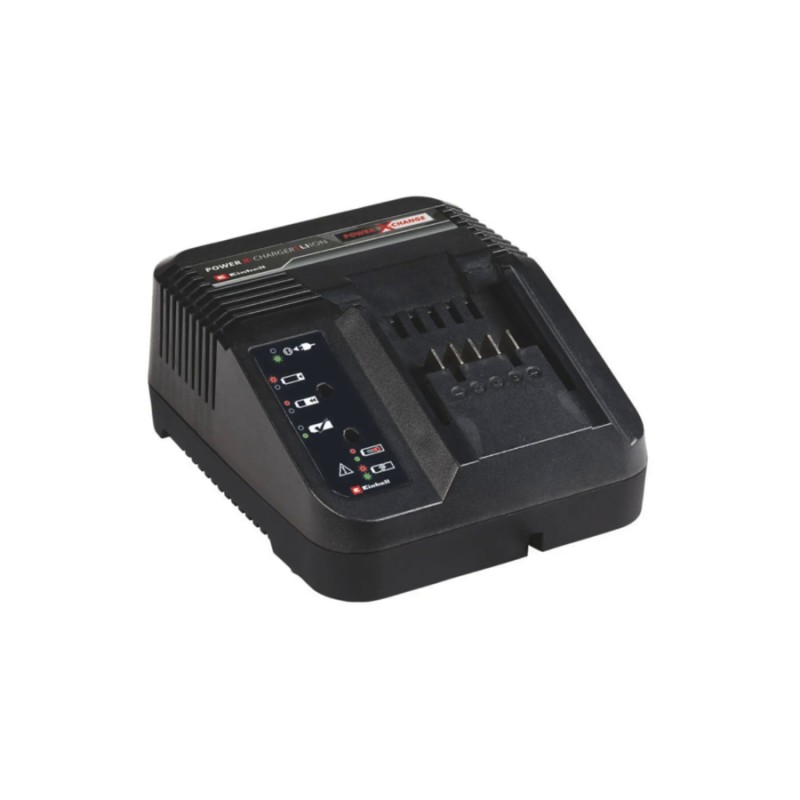 Einhell 4512096 18V 3Ah PXC Akü Şarj Cihazı