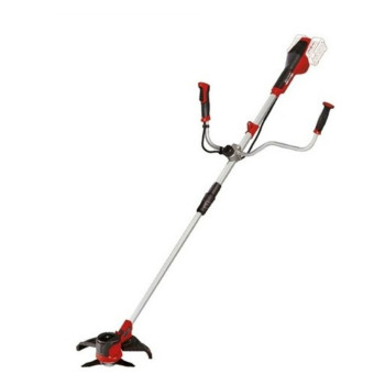 Einhell AGILLO Kit 2Adx3.0Ah Akülü Motorlu Tırpan