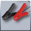 Einhell CC BC 12V 12Ah Akü Şarj Cihazı