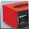 Einhell CC BC 12V 12Ah Akü Şarj Cihazı