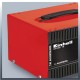 Einhell CC BC 12V 12Ah Akü Şarj Cihazı