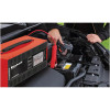 Einhell CC BC 5 12Vdc 5Ah Ters Bağlantı Korumalı 2kg Akü Şarj Cihazı