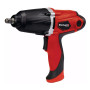 Einhell CC IW 450 Darbeli Elektrikli Somun Sıkma