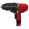 Einhell CC IW 950/1 Darbeli Elektrikli Somun Sıkma