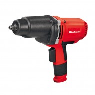 Einhell CC IW 950/1 Darbeli Elektrikli Somun Sıkma