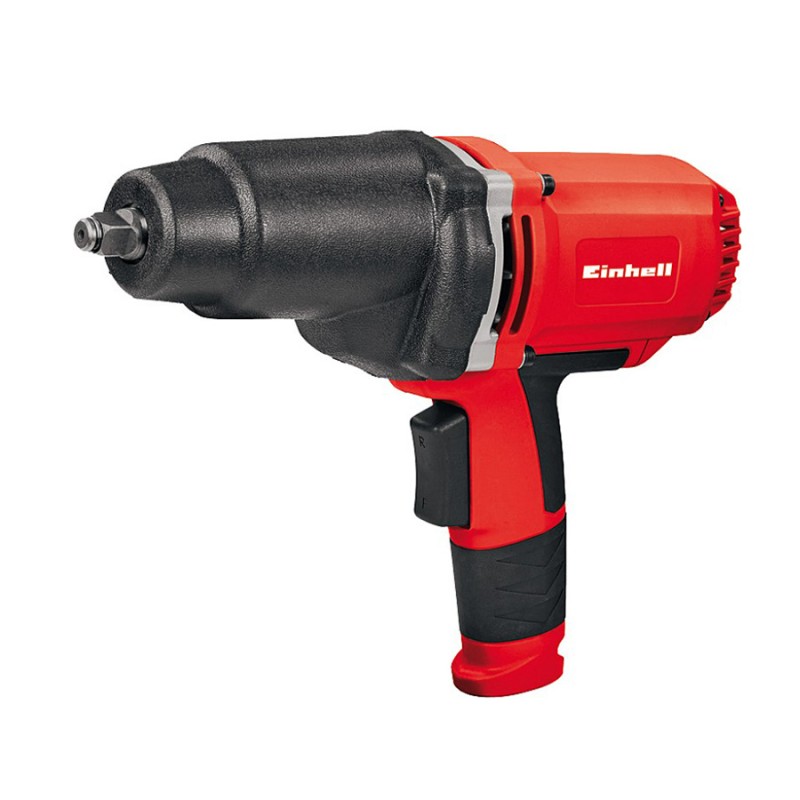 Einhell CC IW 950/1 Darbeli Elektrikli Somun Sıkma