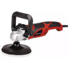 Einhell CC PO 1100/150 E Elektrikli Polisaj Makinesi