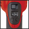 Einhell CC PO 1100/150 E Elektrikli Polisaj Makinesi