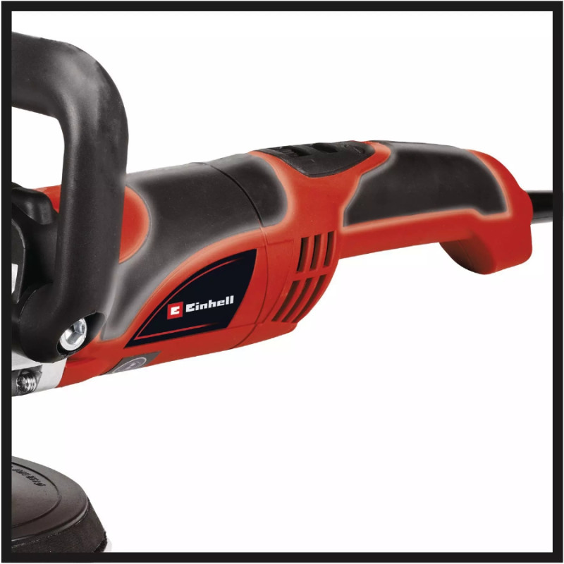 Einhell CC PO 1100/150 E Elektrikli Polisaj Makinesi