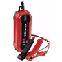 Einhell CE BC 1 M Dijital Akü Şarj Cihazı