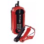 Einhell CE BC 2 M Dijital Akü Şarj Cihazı
