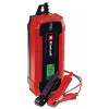 Einhell CE BC 6 M Dijital Akü Şarj Cihazı