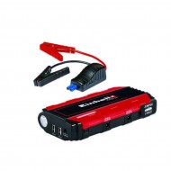 Einhell CE JS 12Ah 3x3700mAh 1091521 2000cc Akü Takviye Powerbank