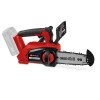 Einhell FORTEXXA 18/20 TH Zincirli Akü Hariç Akülü Budama Testere