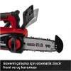 Einhell FORTEXXA 18/20 TH Zincirli Akü Hariç Akülü Budama Testere