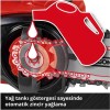 Einhell FORTEXXA 18/20 TH Zincirli Akü Hariç Akülü Budama Testere