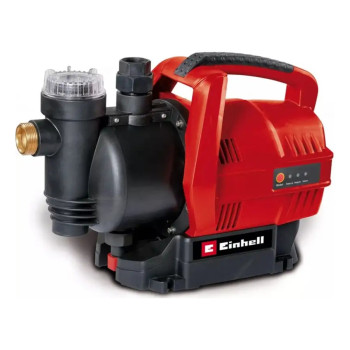 Einhell GC AW 6333 Otomatik Elektrikli Hidrofor