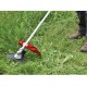Einhell GC BC 52 AS ?bg ?cc 26mm 9diş Yan Tip Benzin Motorlu Tırpan