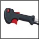 Einhell GC BC 52 AS ?bg ?cc 26mm 9diş Yan Tip Benzin Motorlu Tırpan