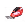 Einhell GC CG 18/1 li ion Çalı Bıçağı Hariç Solo Akü Hariç Akülü Çit Budama Makinesi