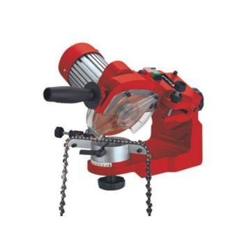 Einhell GC CS 235 E Elektrikli Zincir Bileme Makinesi