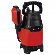 Einhell GC DP 3325 Kirli Su Elektrikli Dalgıç Pompa