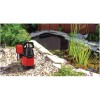 Einhell GC DP 3325 Kirli Su Elektrikli Dalgıç Pompa