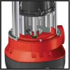 Einhell GC DP 3325 Kirli Su Elektrikli Dalgıç Pompa