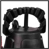 Einhell GC DP 3325 Kirli Su Elektrikli Dalgıç Pompa
