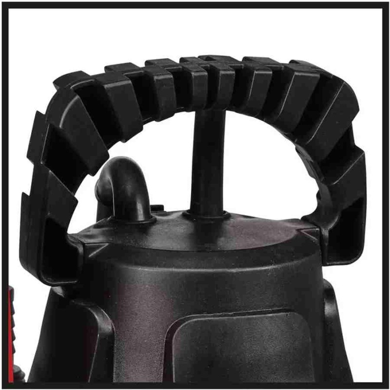 Einhell GC DP 3325 Kirli Su Elektrikli Dalgıç Pompa