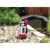Einhell GC DP 6315 N 630W 0.85bg Elektrikli Kirli Su Dalgıç Pompa
