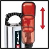 Einhell GC DP 6315 N 630W 0.85bg Elektrikli Kirli Su Dalgıç Pompa