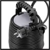 Einhell GC DP 6315 N 630W 0.85bg Elektrikli Kirli Su Dalgıç Pompa