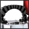 Einhell GC DP 6315 N 630W 0.85bg Elektrikli Kirli Su Dalgıç Pompa