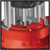 Einhell GC DP 6315 N 630W 0.85bg Elektrikli Kirli Su Dalgıç Pompa