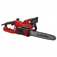 Einhell GC EC 1935 1900w 35cm 3/8P 91 ?diş Elektrikli Motorlu Testere